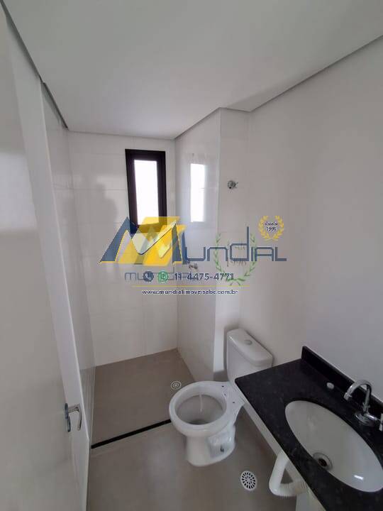 Apartamento, 2 quartos, 39 m² - Foto 8