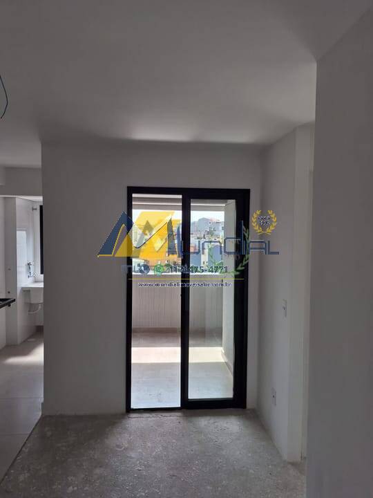 Apartamento, 2 quartos, 39 m² - Foto 9