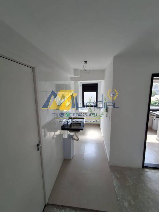Apartamento, 2 quartos, 39 m² - Foto 10