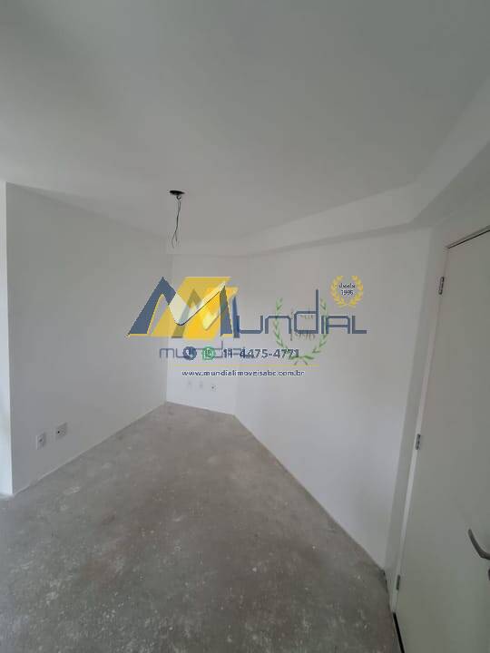 Apartamento, 2 quartos, 39 m² - Foto 11