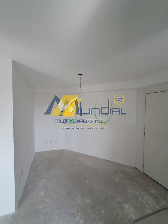 Apartamento, 2 quartos, 39 m² - Foto 13