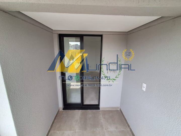 Apartamento, 2 quartos, 39 m² - Foto 15