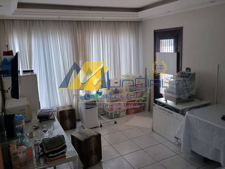 Casa, 2 quartos, 228 m² - Foto 6