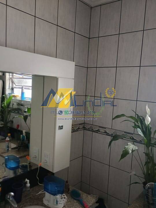 Casa, 2 quartos, 228 m² - Foto 7