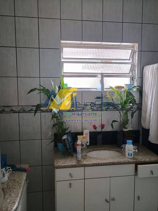 Casa, 2 quartos, 228 m² - Foto 8