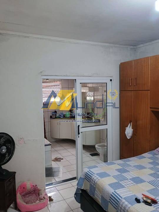Casa, 2 quartos, 228 m² - Foto 9