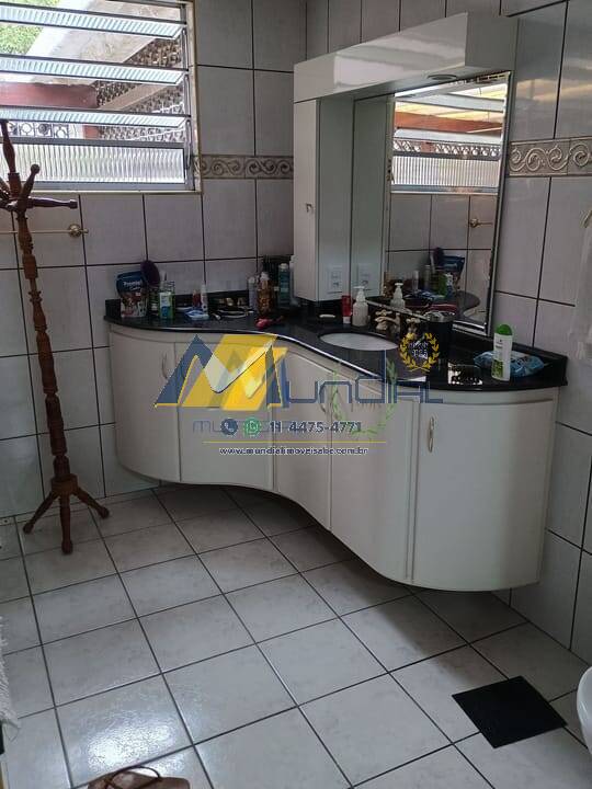 Casa, 2 quartos, 228 m² - Foto 10