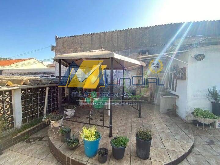 Casa, 2 quartos, 228 m² - Foto 12