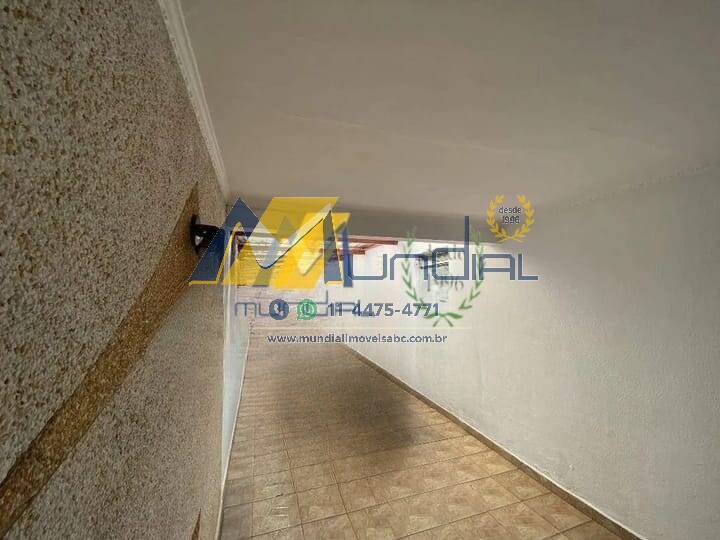 Casa, 2 quartos, 228 m² - Foto 15