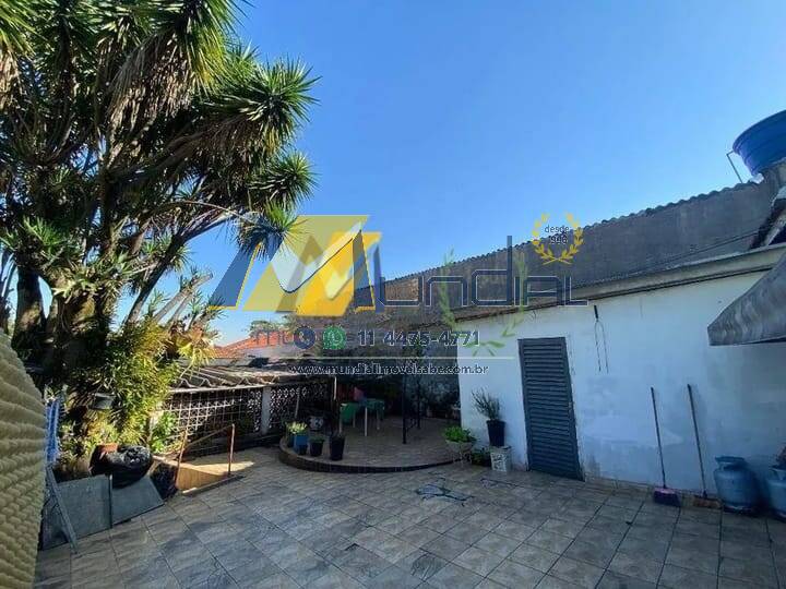Casa, 2 quartos, 228 m² - Foto 16