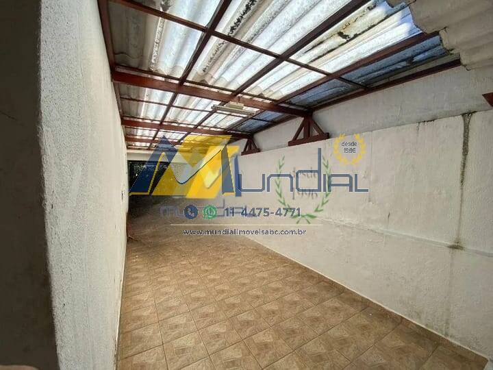 Casa, 2 quartos, 228 m² - Foto 17