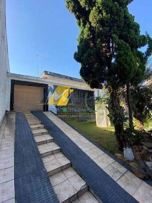 Casa, 2 quartos, 228 m² - Foto 18