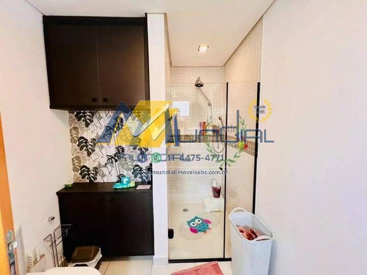 Apartamento, 2 quartos, 80 m² - Foto 7