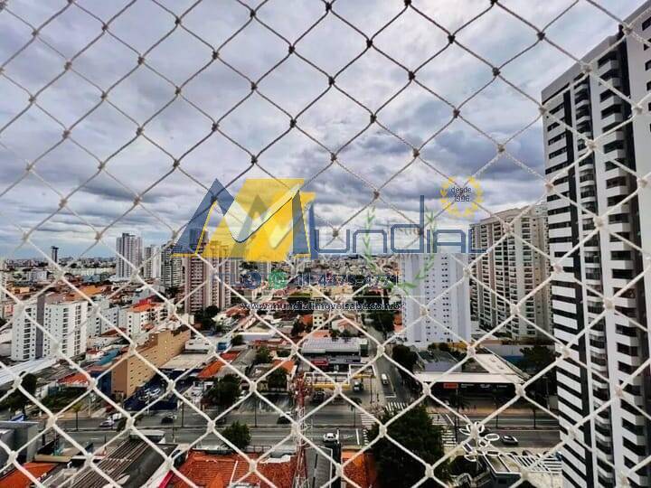Apartamento, 2 quartos, 80 m² - Foto 10