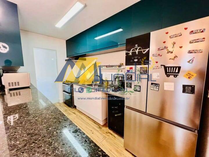 Apartamento, 2 quartos, 80 m² - Foto 14