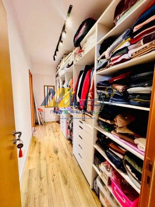 Apartamento, 2 quartos, 80 m² - Foto 18