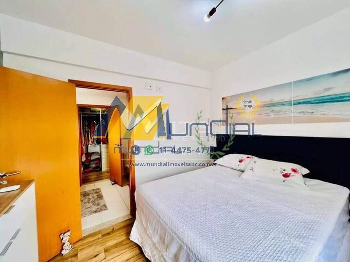 Apartamento, 2 quartos, 80 m² - Foto 19