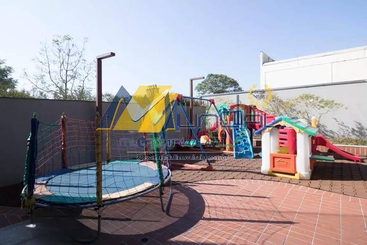 Apartamento, 2 quartos, 80 m² - Foto 22