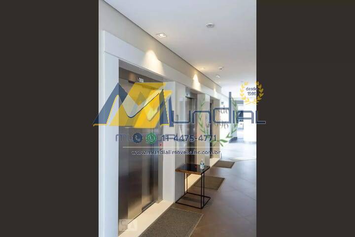 Apartamento, 2 quartos, 80 m² - Foto 23