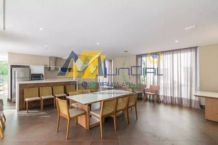 Apartamento, 2 quartos, 80 m² - Foto 27