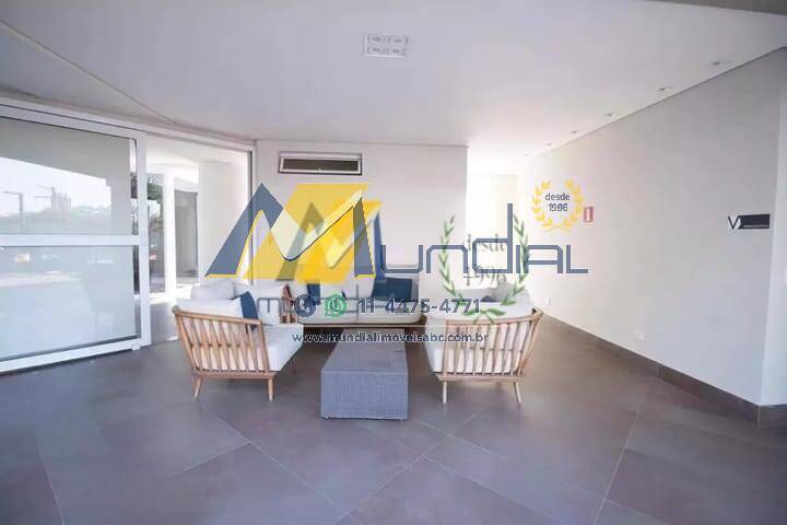 Apartamento, 2 quartos, 80 m² - Foto 29