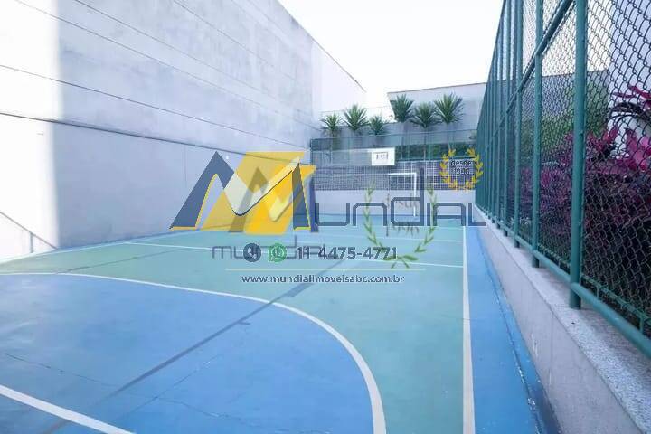 Apartamento, 2 quartos, 80 m² - Foto 30
