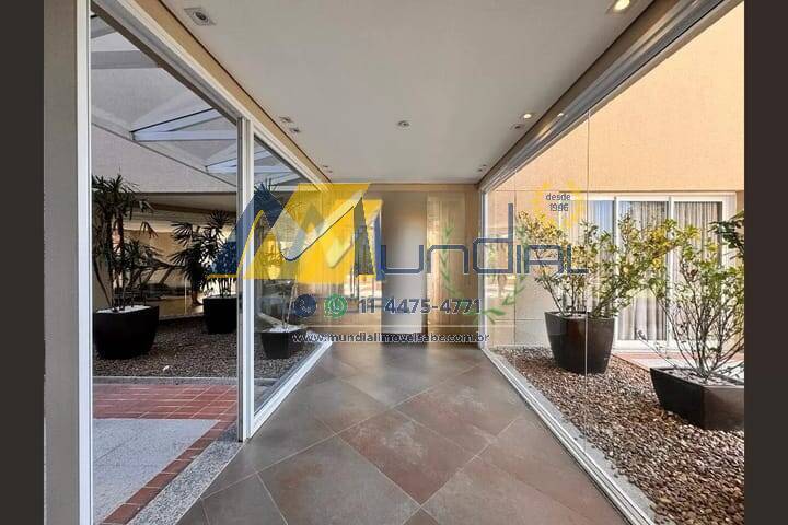 Apartamento, 2 quartos, 80 m² - Foto 31