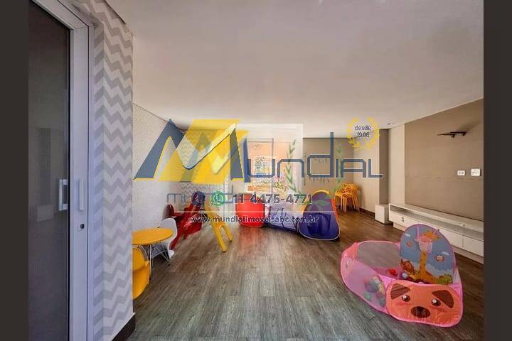 Apartamento, 2 quartos, 80 m² - Foto 32