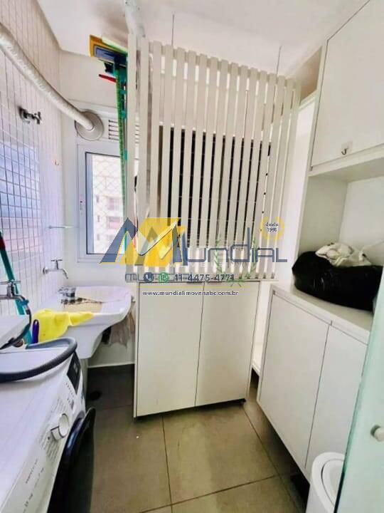 Apartamento, 2 quartos, 80 m² - Foto 35