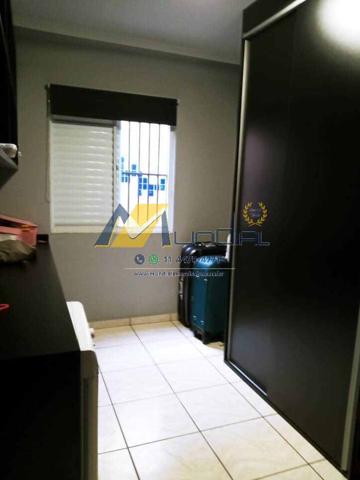 Apartamento, 3 quartos, 86 m² - Foto 3