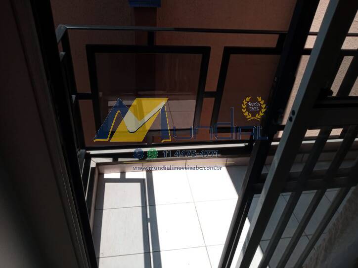 Apartamento, 3 quartos, 86 m² - Foto 6