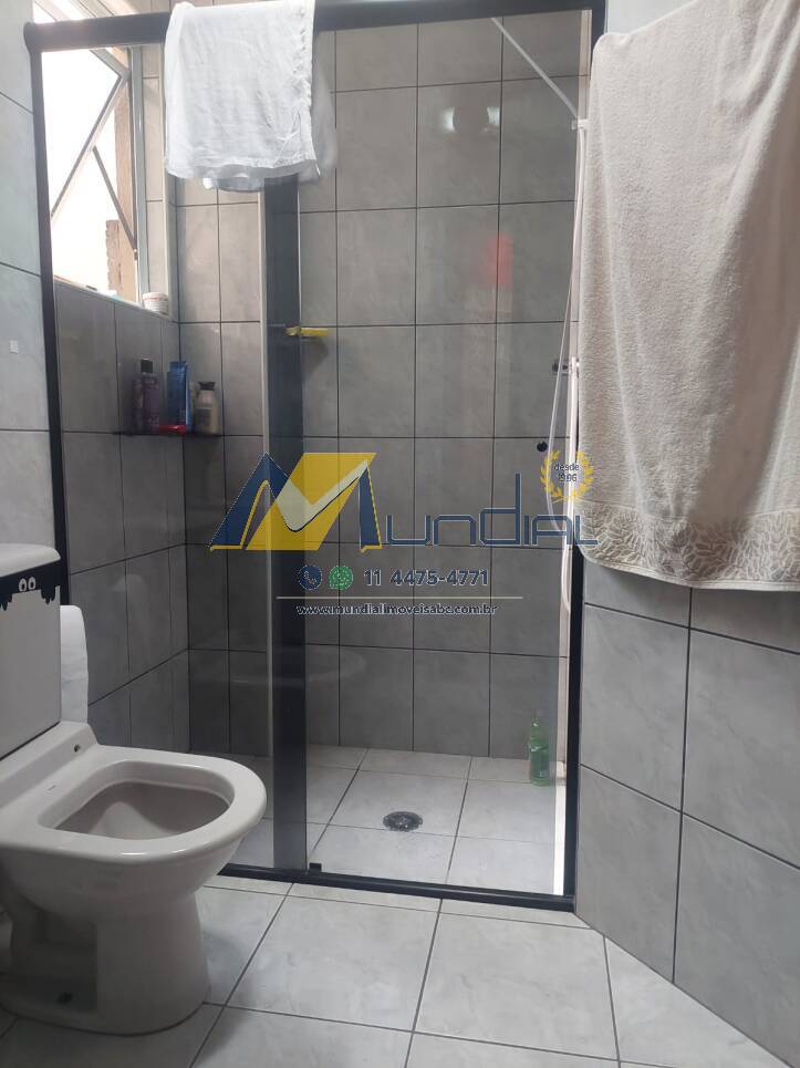 Apartamento, 3 quartos, 86 m² - Foto 7