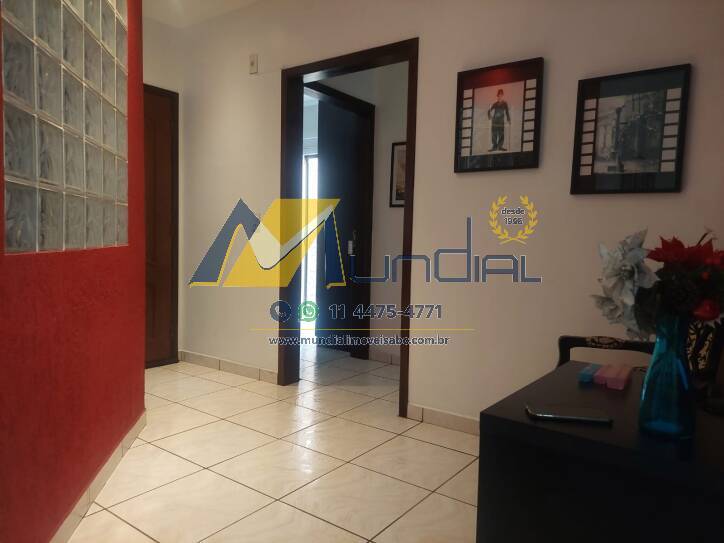 Apartamento, 3 quartos, 86 m² - Foto 8