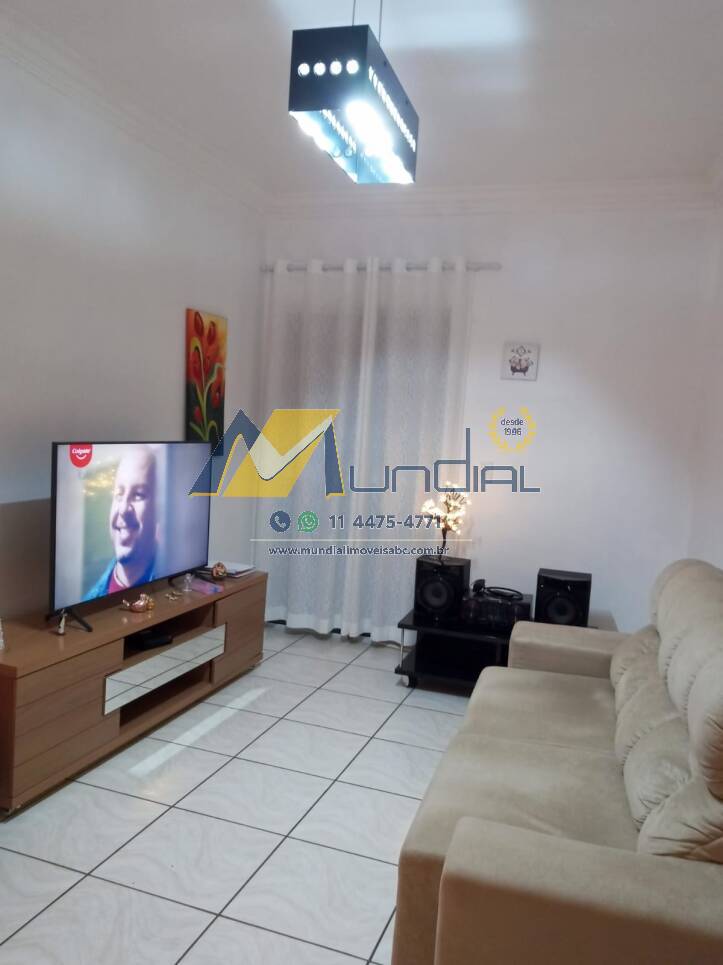 Apartamento, 3 quartos, 86 m² - Foto 10