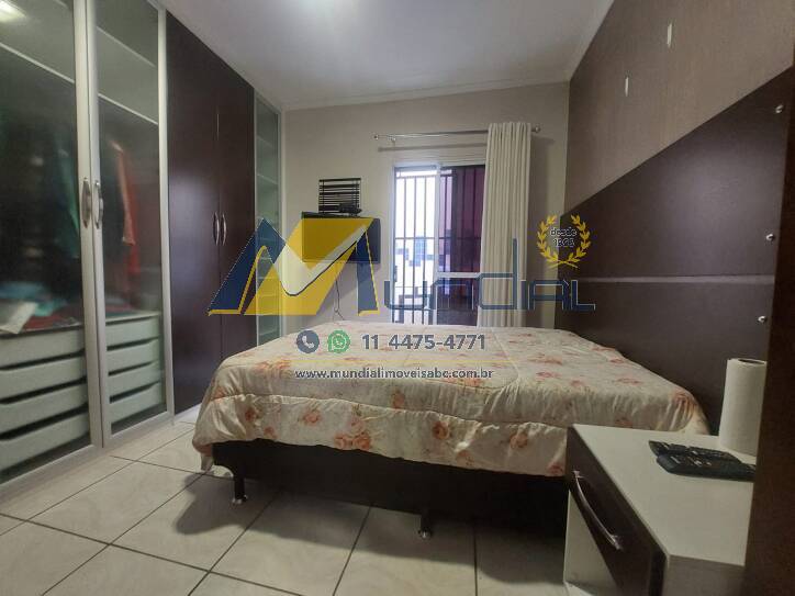 Apartamento, 3 quartos, 86 m² - Foto 11