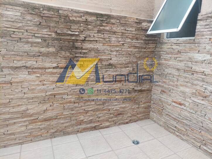 Apartamento, 3 quartos, 86 m² - Foto 12