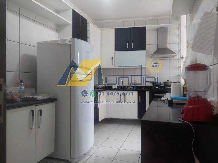 Apartamento, 3 quartos, 86 m² - Foto 13