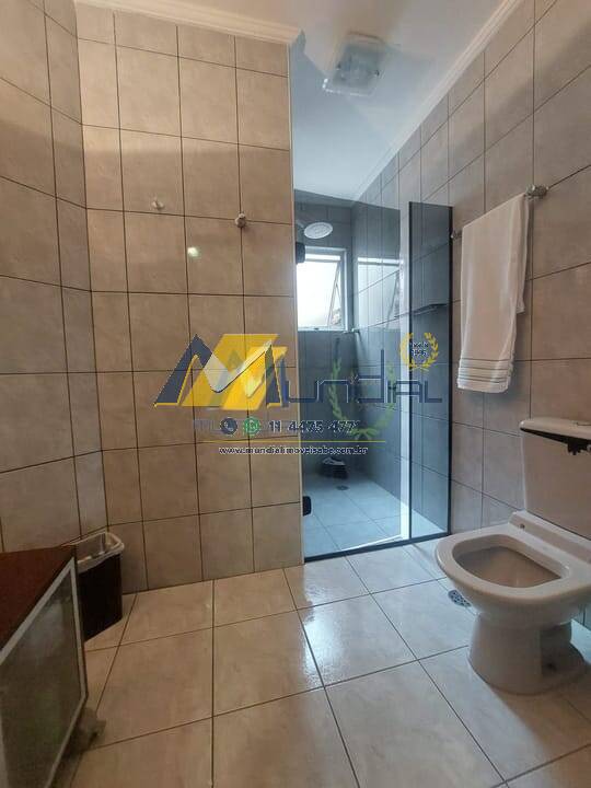 Apartamento, 3 quartos, 86 m² - Foto 14