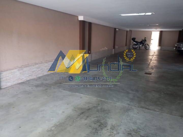Apartamento, 3 quartos, 86 m² - Foto 15