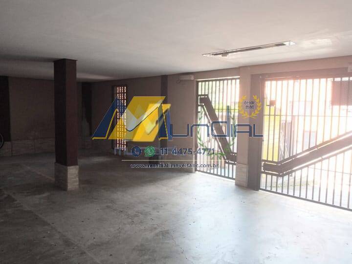 Apartamento, 3 quartos, 86 m² - Foto 16