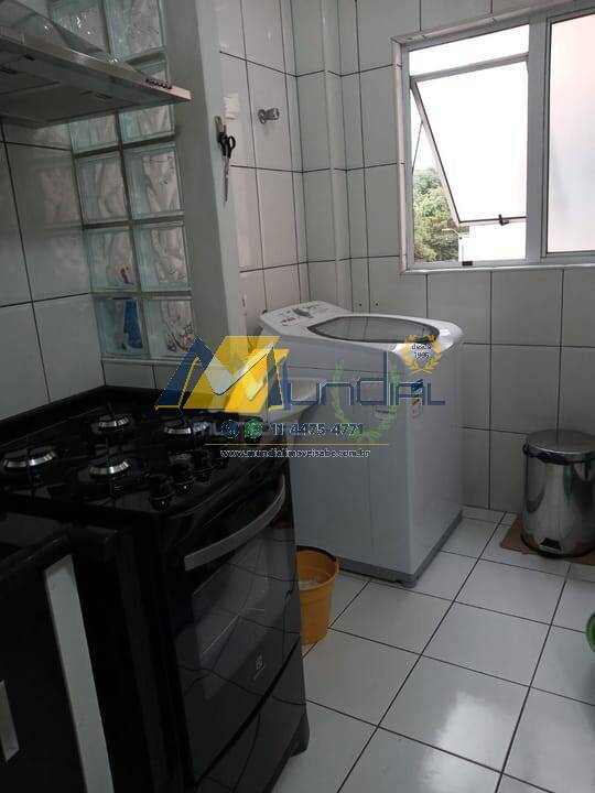 Apartamento, 3 quartos, 86 m² - Foto 17