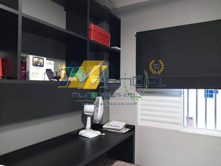 Apartamento, 3 quartos, 86 m² - Foto 18