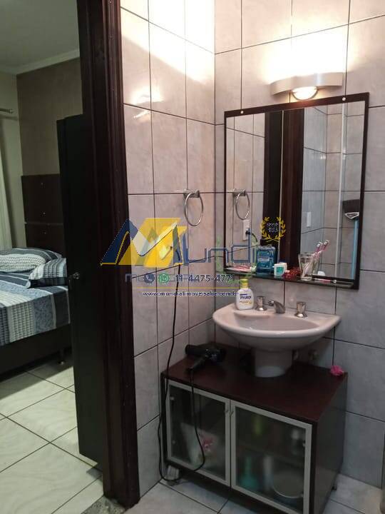 Apartamento, 3 quartos, 86 m² - Foto 19