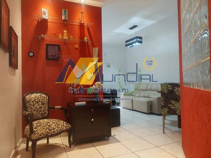 Apartamento, 3 quartos, 86 m² - Foto 20