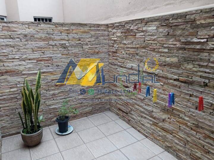 Apartamento, 3 quartos, 86 m² - Foto 21