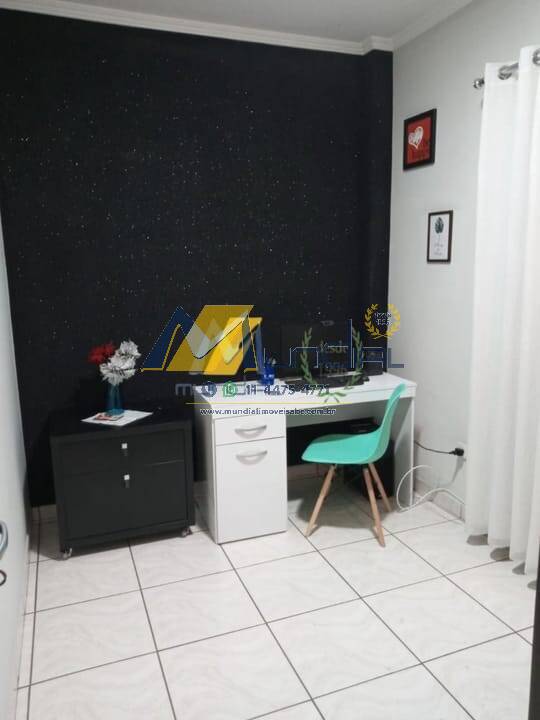 Apartamento, 3 quartos, 86 m² - Foto 22