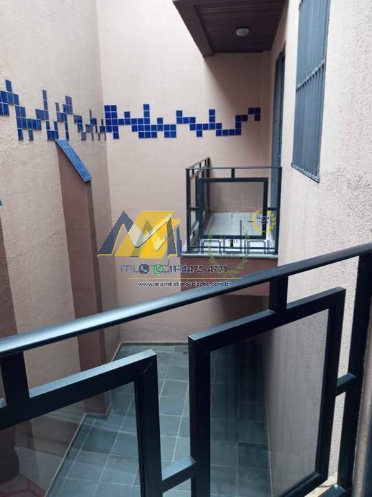 Apartamento, 3 quartos, 86 m² - Foto 23