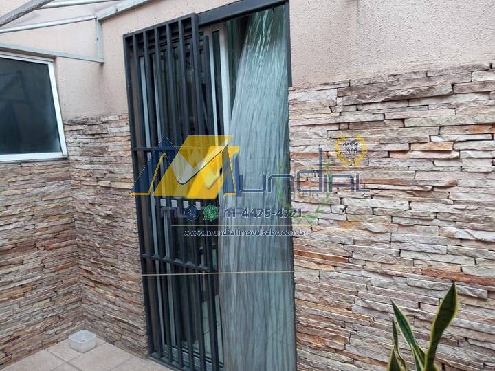 Apartamento, 3 quartos, 86 m² - Foto 24