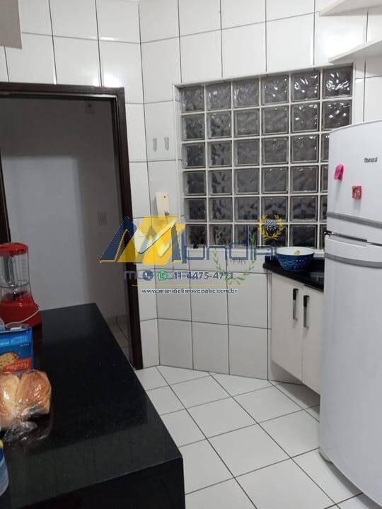 Apartamento, 3 quartos, 86 m² - Foto 25