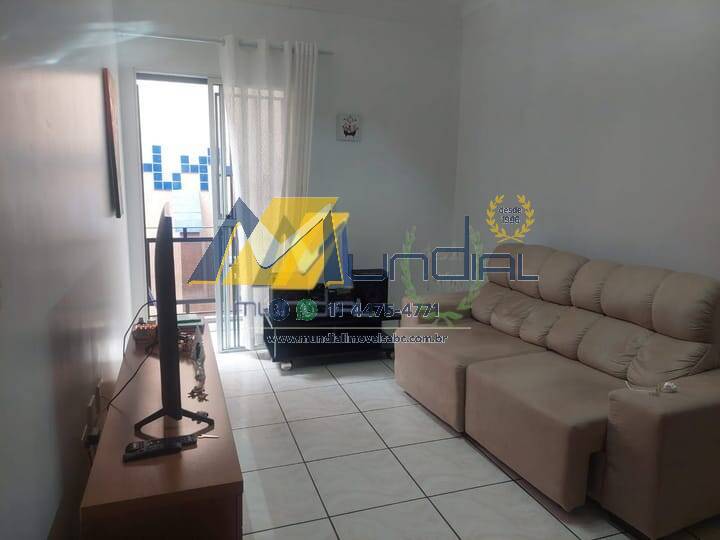 Apartamento, 3 quartos, 86 m² - Foto 26
